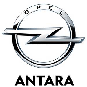 Antara