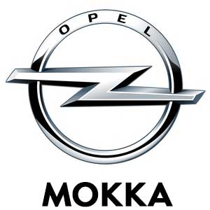 Mokka