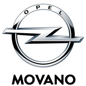 Movano