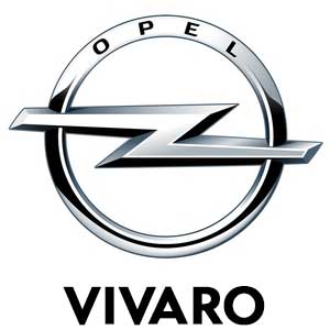 Vivaro