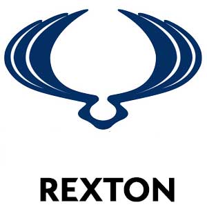 Rexton