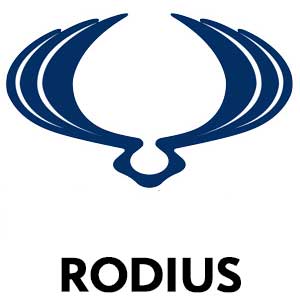 Rodius