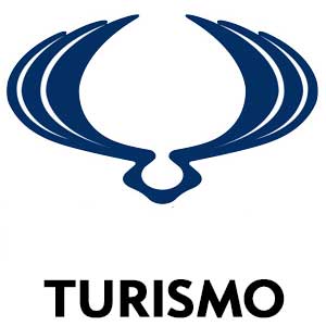 Turismo