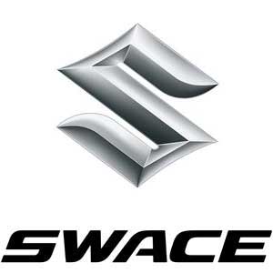 Swace