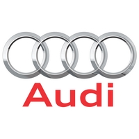 Audi logo