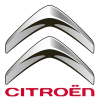 Citroën logo