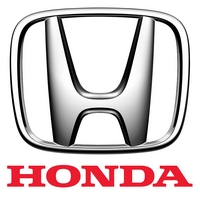 Honda logo