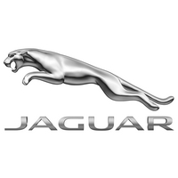 Jaguar logo