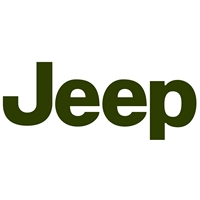 Jeep logo