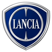 Lancia logo