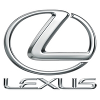 Lexus logo