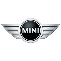 Mini logo