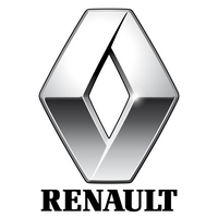 Renault logo