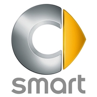 Smart logo