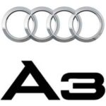 Audi - A3
