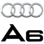 Audi - A6