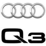 Audi - Q3