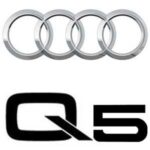 Audi - Q5