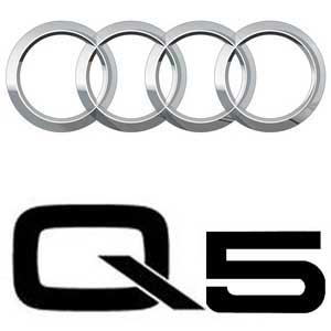 Audi - Q5