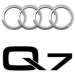 Audi - Q7