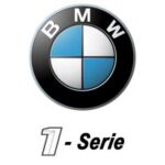 BMW - 1-Serie