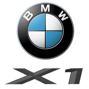 BMW - X1