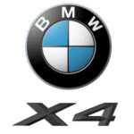 BMW - X4