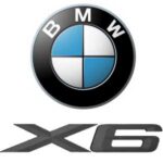 BMW - X6
