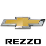 Chevrolet - Rezzo