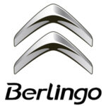 Citroën - Berlingo