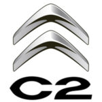 Citroën - C2