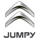 Citroën - Jumpy