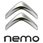Citroën - Nemo