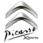 Citroën - Xsara Picasso