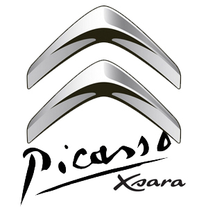 Citroën - Xsara Picasso