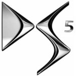 Citroën - DS5