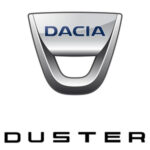 Dacia - Duster