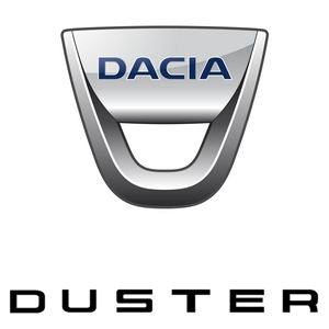 Dacia - Duster