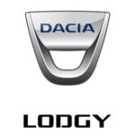 Dacia - Lodgy
