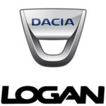 Dacia - Logan
