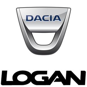 Dacia - Logan