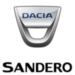 Dacia - Sandero