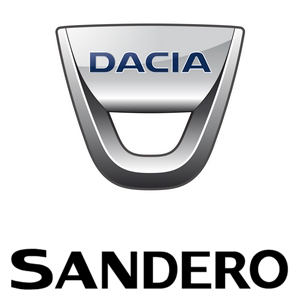 Dacia - Sandero