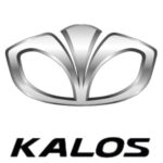 Daewoo - Kalos