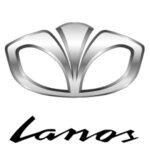 Daewoo - Lanos