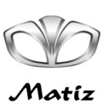 Daewoo - Matiz