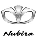 Daewoo - Nubira