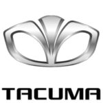 Daewoo - Tacuma