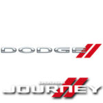Dodge - Journey