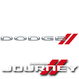 Dodge - Journey